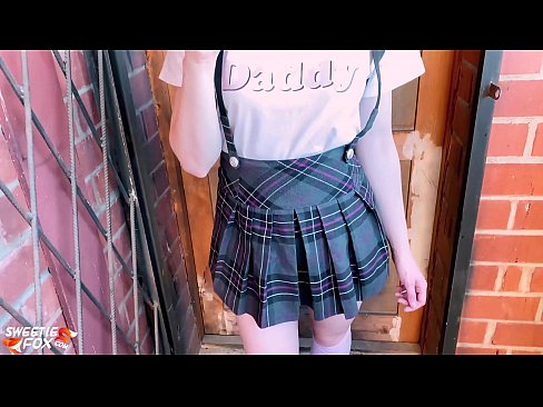 ❤️ Ysgol o Sucks ei dick ddwfn a fucks yn lle dosbarthiadau. ❤️❌  Porn rhefrol ar porn % cy.courseclass.ru%