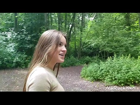 ❤️ Awgrymais i Evelina ein bod ni'n ffycin mewn man cyhoeddus! Dywedodd hi ie. Yna mi fucked hi yn y ass a cum yn ei geg. Yna hi pissed ei hun. ❤️❌ Porn rhefrol ar porn % cy.courseclass.ru%