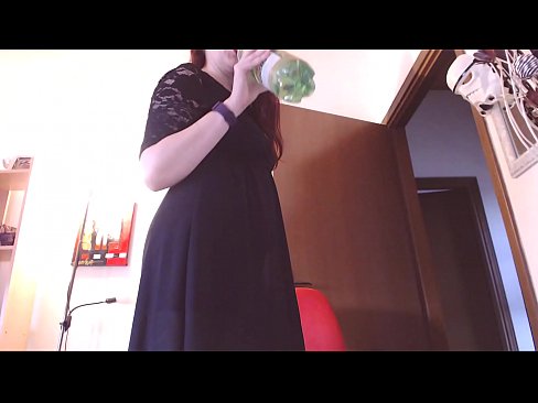 ❤️ Mae caethwas ymostyngol sy'n caru panties budr a melys yn cael ei orfodi i fastyrbio ar ôl gwylio'r fideo hwn! ❤️❌ Porn rhefrol ar porn % cy.courseclass.ru%
