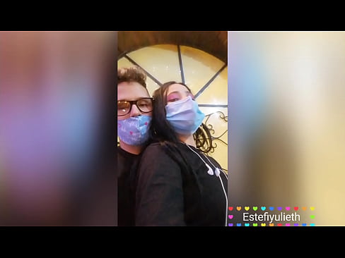 ❤️ Mae cwarantîn damn yn fy ngyrru'n wallgof. ❤️❌ Porn rhefrol ar porn % cy.courseclass.ru%