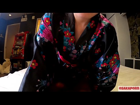 ❤️ Merch cosplay ifanc wrth ei bodd yn rhyw i orgasm gyda chwistrell mewn marchwraig a blowjob. Merch Asiaidd gyda pussy blewog a titw hardd mewn gwisg draddodiadol Japaneaidd mewn fideo amatur yn dangos mastyrbio gyda theganau fuck. Sakura 3 OSAKAPORN. ❤️❌ Porn rhefrol ar porn % cy.courseclass.ru%
