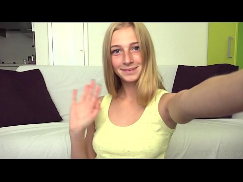 ❤️ Pan dwi wedi diflasu dwi'n mastyrbio fy pussy pinc yn ddiog ❤️❌ Porn rhefrol ar porn % cy.courseclass.ru%