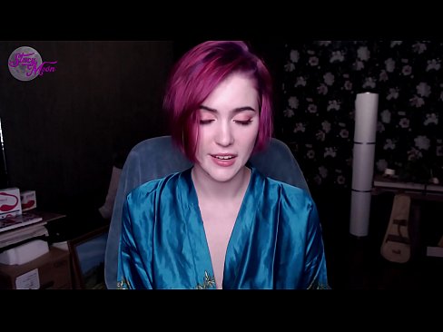 ❤️ Cyfarwyddyd ar jerk i ffwrdd oddi wrth ferch o Rwseg yn Saesneg ❤️❌ Porn rhefrol ar porn % cy.courseclass.ru%