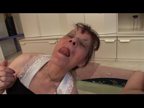 ❤️ Mae gan ddwy nain ac un taid driawd ❤️❌ Porn rhefrol ar porn % cy.courseclass.ru%