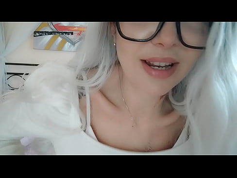 ❤️ llysfab, peidiwch â chodi cywilydd! codi yn normal. Mae llysfam yn dysgu rheoli ei hun ❤️❌  Porn rhefrol ar porn % cy.courseclass.ru%