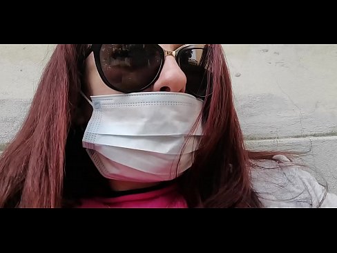 ❤️ Nicoletta yn dial ar ei chymydog ac yn pees yn ei garej (Cwarantîn Eidalaidd Arbennig Covid19) ❤️❌ Porn rhefrol ar porn % cy.courseclass.ru%