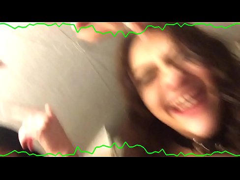 ❤️ Mae dau panties emosiynol gwallt tywyll rhywiol yn aros bastardiaid ast hynod ❤️❌  Porn rhefrol ar porn % cy.courseclass.ru%