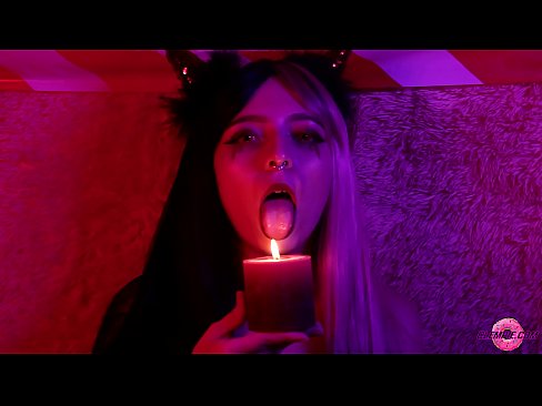 ❤️ Blowjob angerddol o Sexy Succubus gyda Chyflawniad Genau ❤️❌ Porn rhefrol ar porn % cy.courseclass.ru%