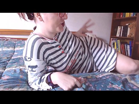 ❤️ Cymerwch y ceiliog mawr du hwn yn eich ceg caethwas bach ❤️❌ Porn rhefrol ar porn % cy.courseclass.ru%