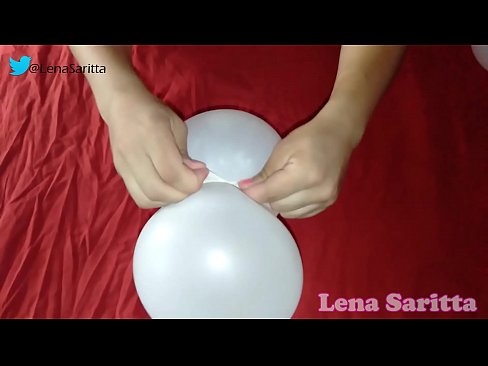 ❤️ Sut i wneud tegan fagina neu anws gartref ❤️❌ Porn rhefrol ar porn % cy.courseclass.ru%