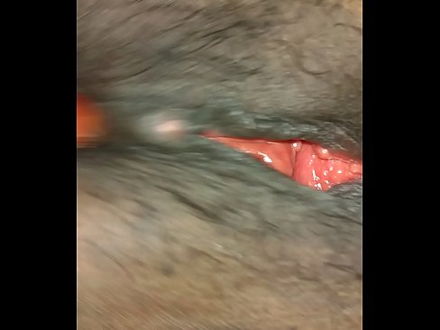 ❤️ Lledaenu Fy Pussy Braster Gwnewch Mae'n Squirt ❤️❌  Porn rhefrol ar porn % cy.courseclass.ru%