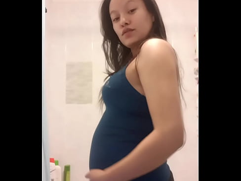 ❤️ MAE'R SLUT COLOMIBIAN POETHAF AR Y RHWYD YN ÔL, YN BEICHIOG, EISIAU EU Gwylio DILYNWCH HEFYD YN https://onlyfans.com/maquinasperfectas1 ❤️❌ Porn rhefrol ar porn % cy.courseclass.ru%