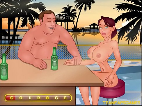 ❤️ Babanod iachâd cropian yn y gyrchfan bdsm 2 ❤️❌ Porn rhefrol ar porn % cy.courseclass.ru%