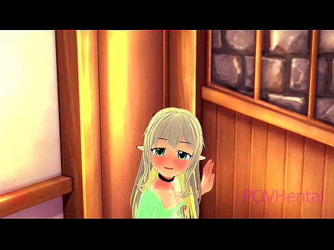 ❤️ (Trap) Morwyn Elvish yn eich helpu i olchi eich wyneb. ❤️❌  Porn rhefrol ar porn % cy.courseclass.ru%