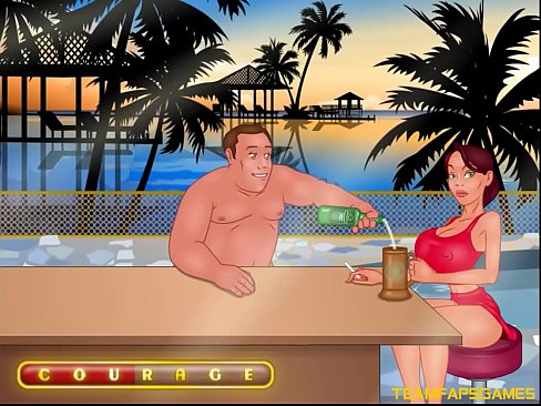 ❤️ babi meddygaeth cropian yn y gyrchfan bdsm ❤️❌ Porn rhefrol ar porn % cy.courseclass.ru%