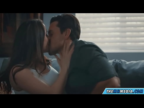 ❤️ Rhyw rhamantus gyda mam busty dda ❤️❌ Porn rhefrol ar porn % cy.courseclass.ru%