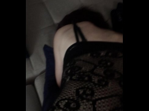 ❤️ Si ja perdasham babava Bugarka ka mene in stan. ❤️❌ Porn rhefrol ar porn % cy.courseclass.ru%