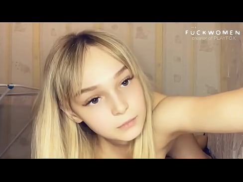 ❤️ Merch ysgol anniwall yn rhoi tâl hufen llafar curiadus i'w chyd-ddisgybl ❤️❌ Porn rhefrol ar porn % cy.courseclass.ru%