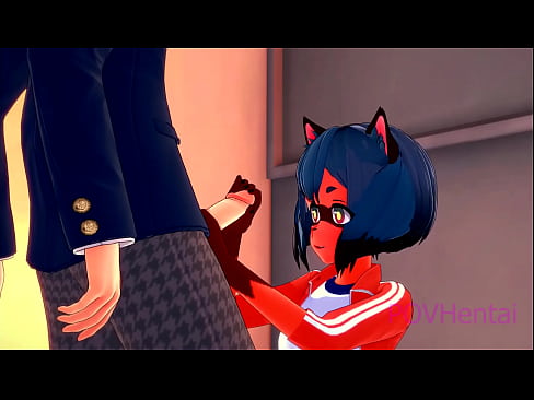 ❤️ Ransh wartheg newydd sbon gyda Michiru Kagemori ❤️❌ Porn rhefrol ar porn % cy.courseclass.ru%