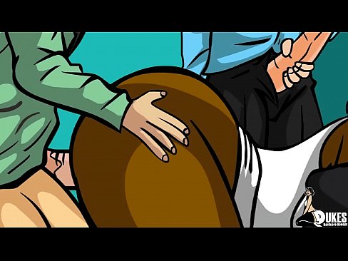 ❤️ Mae myfyrwyr yn cael rhyw gydag athro du ar ôl ysgol ❤️❌ Porn rhefrol ar porn % cy.courseclass.ru%