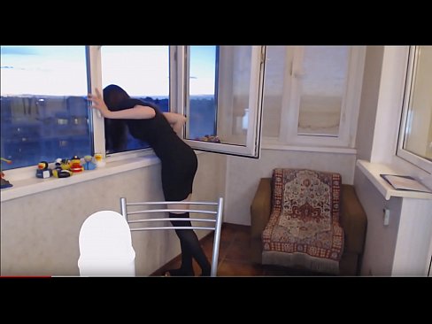 ❤️ Ceisiwch beidio â cum gyda Streamer Olyasha 1080p (Metronome) ❤️❌ Porn rhefrol ar porn % cy.courseclass.ru%