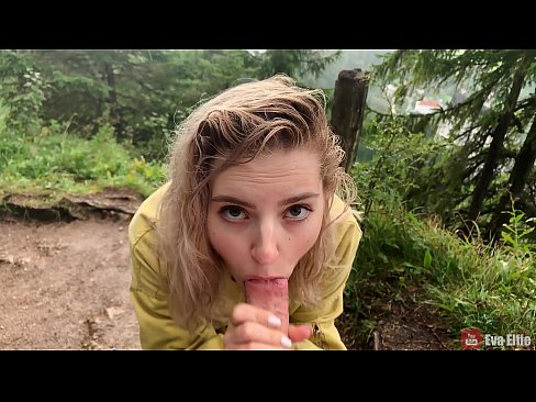 ❤️ Merch yn llyncu cum ar ôl blowjob cyhoeddus - Eva Elfi ❤️❌  Porn rhefrol ar porn % cy.courseclass.ru%
