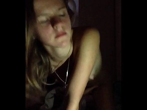 ❤️ Mae merch yn masturbates a cums ❤️❌ Porn rhefrol ar porn % cy.courseclass.ru%