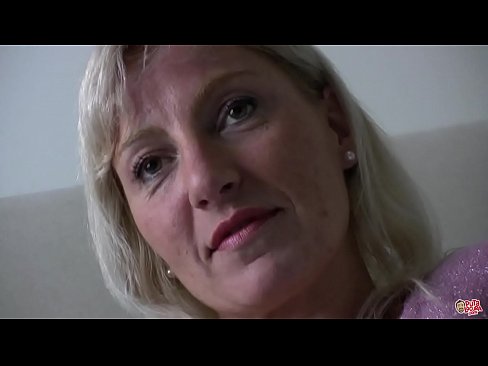 ❤️ Ystyr geiriau: Y fam rydym i gyd fucked ... Arglwyddes, yn ymddwyn eich hun! ❤️❌ Porn rhefrol ar porn % cy.courseclass.ru%
