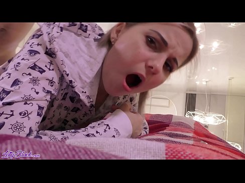 ❤️ Mam swnllyd Sexy a rhyw pregistyle - cum agos i fyny ❤️❌ Porn rhefrol ar porn % cy.courseclass.ru%